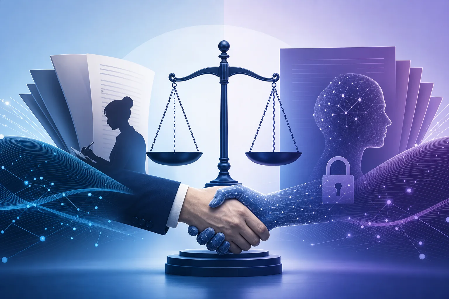 Anthropic Offers 1.5B Settlement to Authors