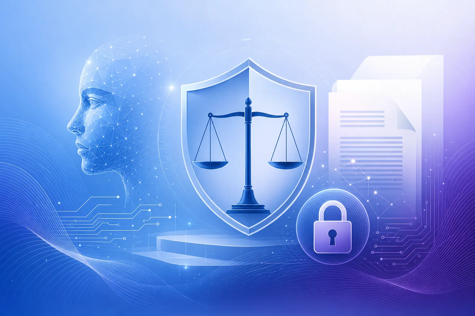 AI Copyright Compliance: The 2026 Survival Guide for Businesses