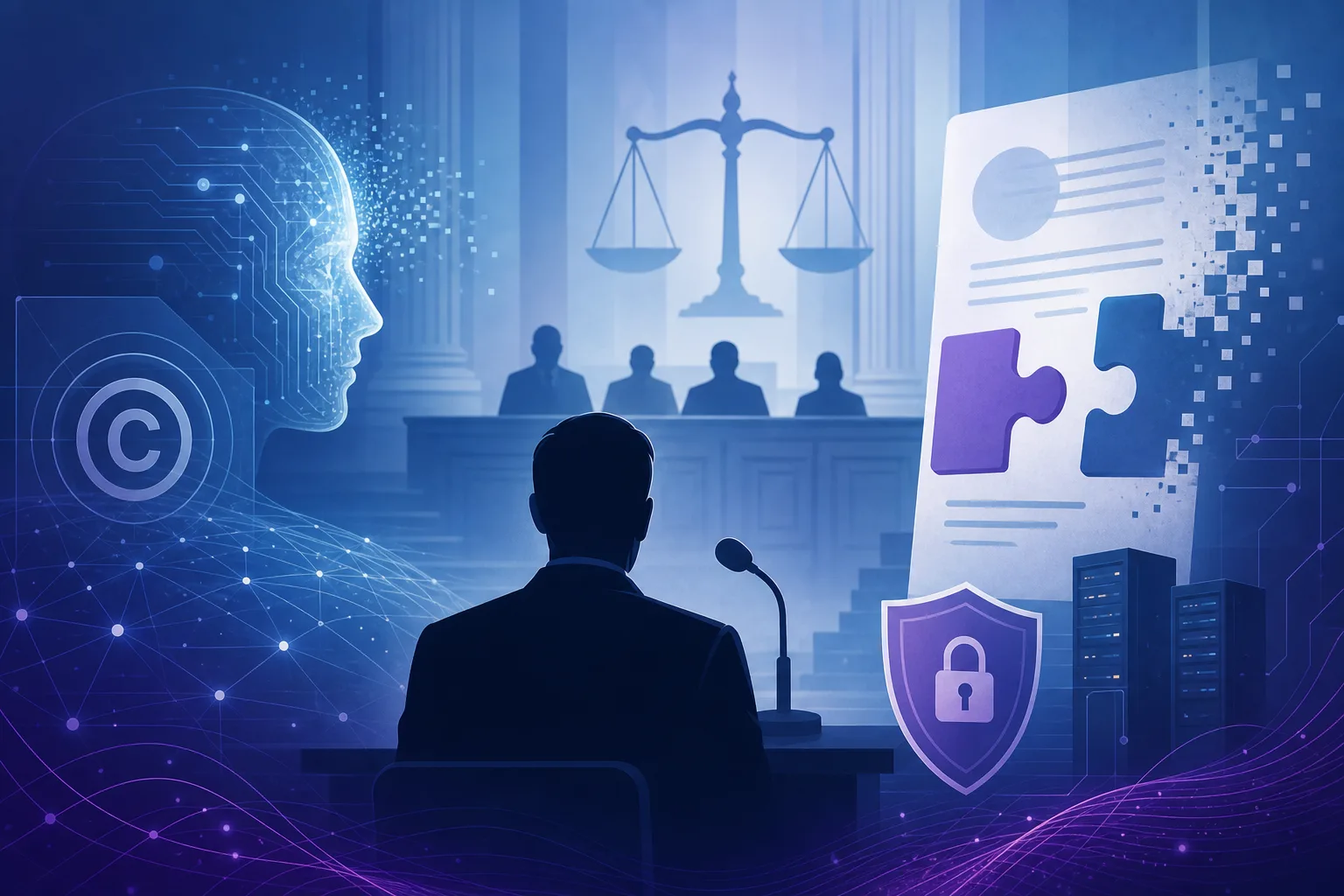 OpenAI Chair Bret Taylor Testifies Reddit Licensing Deal Was Done 'To Avoid Litigation'