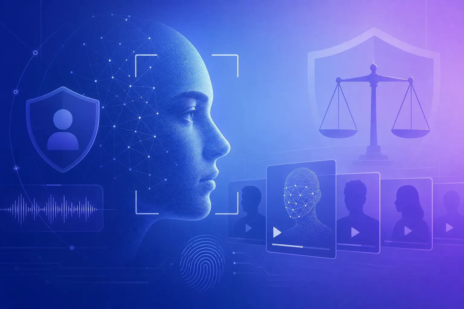 YouTube Opens AI Likeness Detection to Everyone: What Creators Need to Know